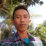 Willy Amin - @willy.amin - Instagram