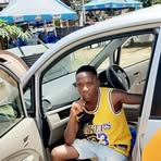 Willy Amin Daslivan - Facebook