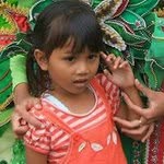 willy aulia amin - @willyaulia40 - Instagram