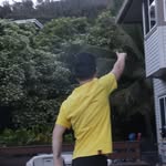 𝖶𝗂𝗅𝗅𝗒 - @willyb3amin - Instagram