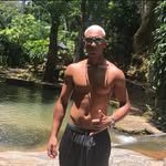 Willyam - @willyam_inacio7 - Instagram