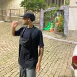 willyam - @willyaminacio - Instagram