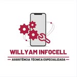 willyam_infocell - @willyam_infocell - Instagram