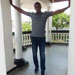 Nguepsi Willy Arnold - @willyarnoldnguepsi - Instagram