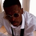 thesaint - @willy._arnold - Instagram