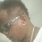 Will Arnold - Facebook