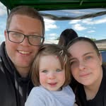 Will Yarnold - @willyarnold92 - Instagram