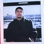 William Camarena - @willy.arnold.palmer - Instagram