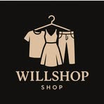 Willy Arnold - Facebook