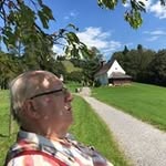 Willy Arnold - @willy.arnold.311 - Instagram