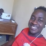 willy Arnold - @willy_arnold_225 - Instagram