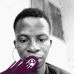 Willy Arnold - Facebook