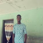 Willy Arnold Boza Preahi - @willyarnoldboza - Instagram