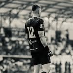 Willy Arnold Diaz - @willydiaz18 - Instagram