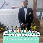 Willy Arnold Douangni Jiogue - Facebook