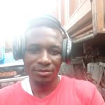 Willy Arnold Feugang Sopp - @feugangsopp - Instagram