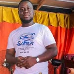 Willy Arnold Kpeya - @willyarnoldkpeya - Instagram
