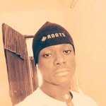 Willy Arnold Lekpa - @willyarnoldlekpa - Instagram