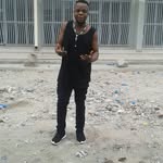 Willy arnold mbuyi - @willy.arnol - Instagram