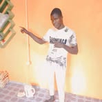 Willy Arnold Mvondo Mba - Facebook