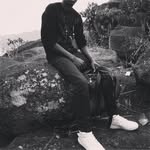 Willy Arnold Mvondo Mba - @willy_arnold_ - Instagram