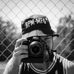Willy Arnold Visual - @willyarnold.visuals - Instagram