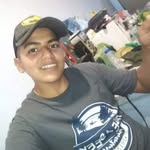 Willy arnold Yépez enriquez - @willyarnoldyepez - Instagram