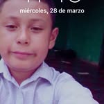 Emilio Alfaro - @willy.barrera.923 - Instagram