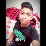 ☆♡₩ILLY BARRERA♡☆ .😎 🎺🎸🎧🎹 - @willy.barrera.716 - Instagram