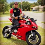 Wilber Barrera - @willy.barrera.12 - Instagram