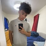 william barrera - @will._barrera - Instagram