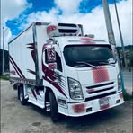 Willy Barrera - Facebook