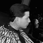 Willy Barrera - @willybarrera14 - Instagram