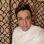 Willy Barrera - @willy_ochandiano_ - Instagram