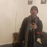 Willy Barrera - @willybarrera07 - Instagram