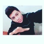 ♜Willy Barrera♬ - @willy.2604 - Instagram
