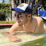 Willy Barrera - @willy_barrera - Instagram