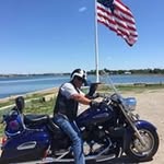 Willy Barrera - @willy.barrera.125 - Instagram