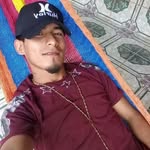 Willy Barrera - @willy.barrera.5095 - Instagram