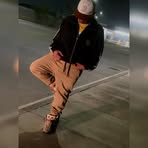 Willy Barrera - Facebook