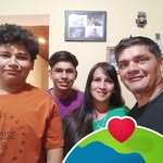 Willy Barrera - @willy.barrera.129 - Instagram