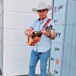 Willy Barrera - @willy_barrera18 - Instagram