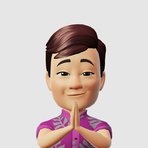 Willy Barrera - Facebook