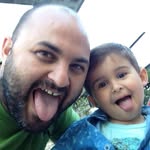 Willy Barrera - @barrera.willy - Instagram