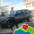 Willy Barrera - Facebook