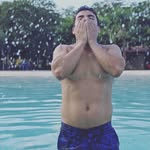 Willy Barrera - @will_i_ambarrera - Instagram