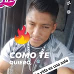 Willy Barrera - Facebook
