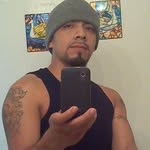 Willy Barrera - @willy.barrera.98 - Instagram