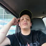 Willy Barrera - @willybarrera2017 - Instagram