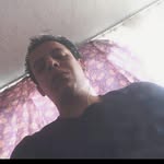 Willy Barrera - @willybarrera539 - Instagram